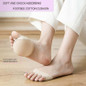 thumbnail - 2