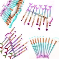 Makeup Tools, Eye Shadow, eye, Beauty