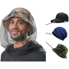 fishingcap, Head, Outdoor, Fashion