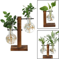 Bonsai, Decor, flowersfordecoration, Home Decor