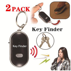 carkeytracker, findyourkey, keyfinder, keytracker