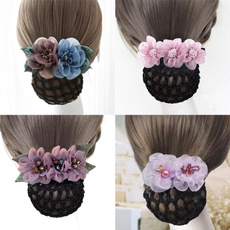 Fashion, flowerhairaccessorie, headwear, professionalhairaccessorie