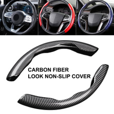 Fiber, carbon fiber, Cars, antislip