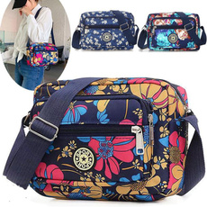 women bags, workhandbag, Fashion, Nylon