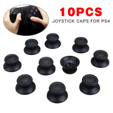 joystickcap, Cap, buttoncap, ps4cap