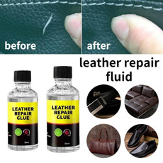 carseatrepairglue, leatherproduct, leather, Home & Living