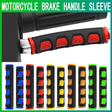 motorcycleaccessorie, Automobiles Motorcycles, Bicycle, Sleeve