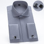 thumbnail - 1