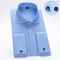 thumbnail - 2