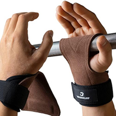 Grip, Gym, deadlift, strap