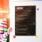 thumbnail - 3