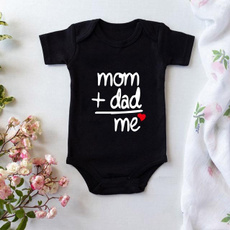Fashion, momanddaughtermatchingclothe, Clothes, Family