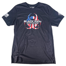 Graphic, Sleeve, unisex, screenprint
