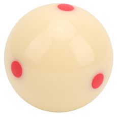 billard, 525mmbilliard, Outdoor, resinbilliard