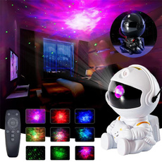 kids, Star, projector, Gifts