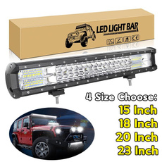 led car light, lightbar, led, lampeled