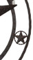 thumbnail - 6