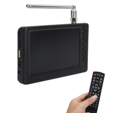 minitv, Television, projector, portableamp