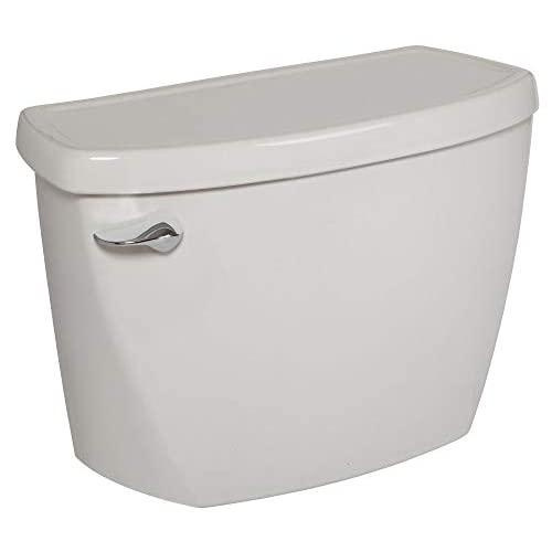 American Standard 4142.016.020 Yorkville Flushometer Toilet Tank ...