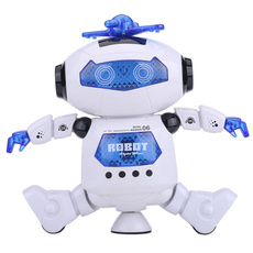 Outdoor, robottoygift, kidrobottoy, gadget