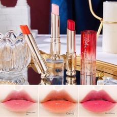 lipstickking, Lipstick, lipstickforwomen, Moisturizing