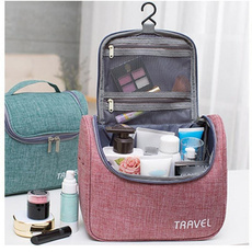case, cosmeticsbag, Waterproof, Travel
