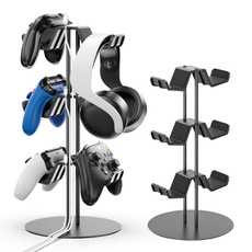 Headset, handlestorageshelf, Shelf, headphonehandlestorageshelf