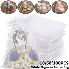 wrappingpouche, foodpackagingbag, Gifts, Bags