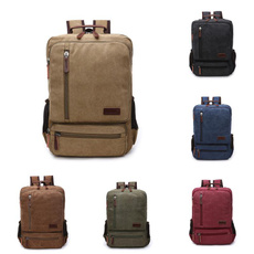 travel backpack, student backpacks, Capacity, Backpacks & Bags