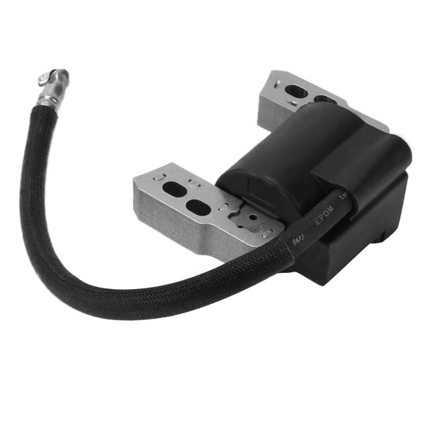 Electronic Ignition Coil For Briggs & Stratton 695711 802574 796964 493237 491312 490586 492341