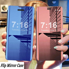 samsung leather case, Samsung Galaxy Case, samsungs23pluscase, samsungflipcase