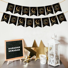 eidbanner, Decor, eidmubarak, eiddecoration