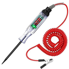 carrepairtool, circuittester, Tool, diagnostictool