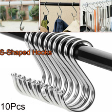storagerack, Kitchen & Dining, pothanginghook, Clasps & Hooks