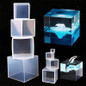thumbnail - 1
