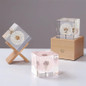 thumbnail - 3