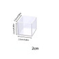 thumbnail - 6
