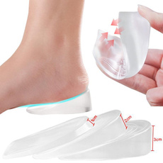 heelcup, Insoles, heelliftsforshoe, heightincreaseinsole