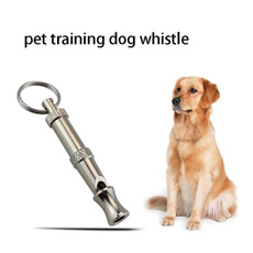 Training, Pets, Dogs, Key Rings