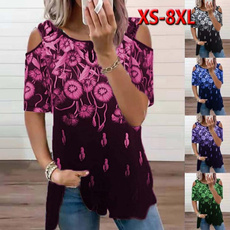 Tops & Tees, Plus size top, Lace, Summer