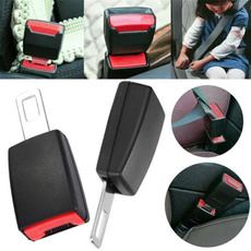 seatbeltspart, seatbeltplug, automobilemodification, Extension