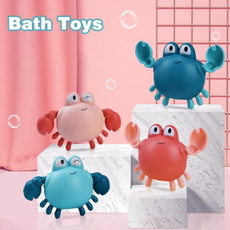 Turtle, cute, Bathroom, Toy