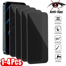 Mini, Screen Protectors, iphone14promax, protectivegla