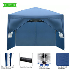 tentshed, patiogardenfurniture, Deportes y actividades al aire libre, Waterproof