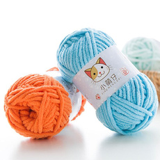 Yarn, yarnknitwollball, Knitting, crochetyarnball