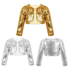 sequinsjacket, birthdayjacket, Princess, birthdaywedding