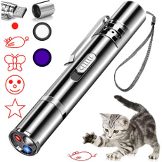 dogtoy, cattoy, Outdoor, Laser