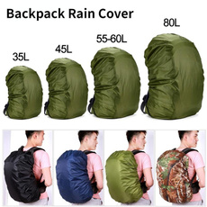 travel backpack, drybag, Exterior, Hiking