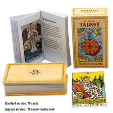 tarotcardsandbookset, oraclecard, tarotcardsdeck, tarotdeck