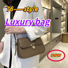 Shoulder Bags, Messenger Bags, womenshandbagsandbag, leather bag